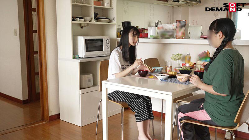 SDAM-153 パート 8 - 128 分