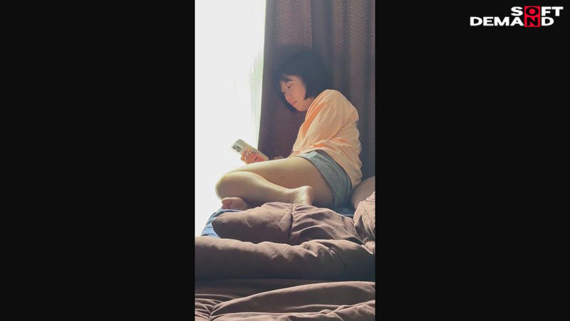 SDAM-154 第 3 部分 - 42 分钟