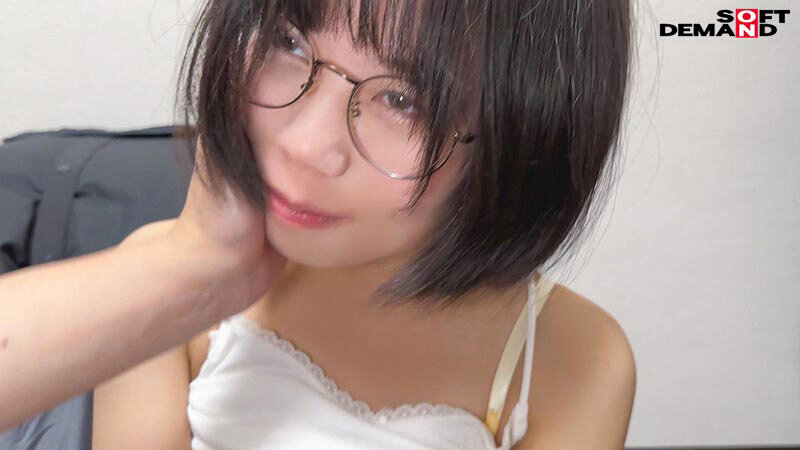 SDAM-154 第 9 部分 - 78 分钟