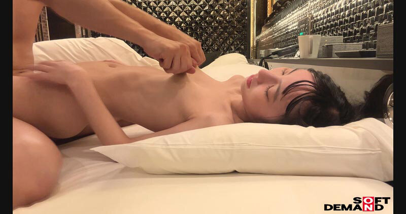 SDAM-156 Bagian 6 - 90 minit