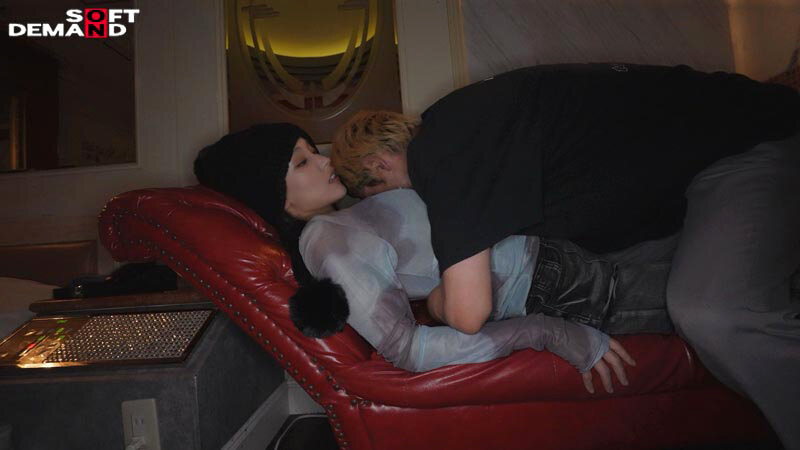 新人 DJ 選元らな(20)AVデビュー【ニュー個撮】 画像11