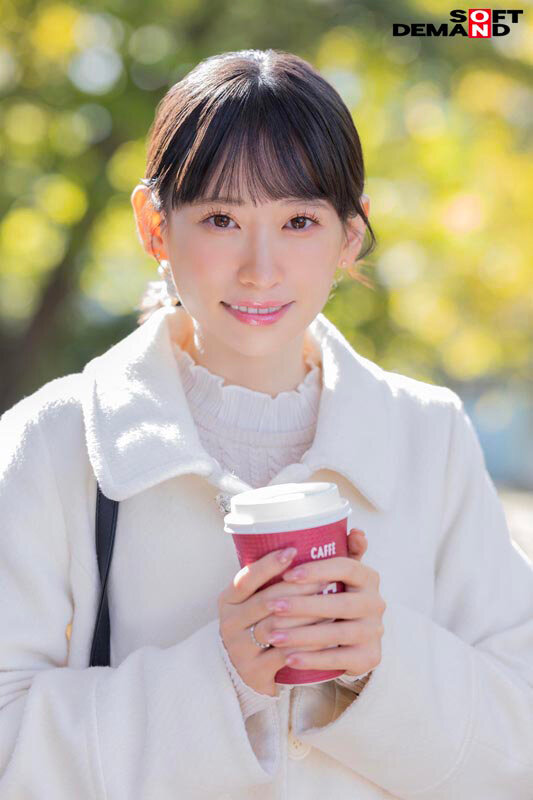 サンプル-初撮りで他人チ〇コ6本挿れてイキまくり「彼氏の誕プレ代が足りなくて」さとみさん（22） 大学生 調布市在住 伊倉さとみ
