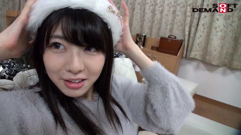 姉の匂い みゆき 22歳 画像16
