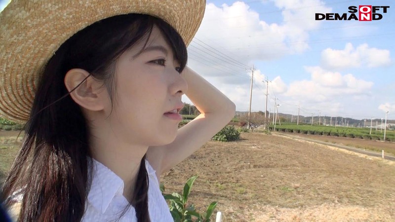 姉の匂い みゆき 22歳 画像2