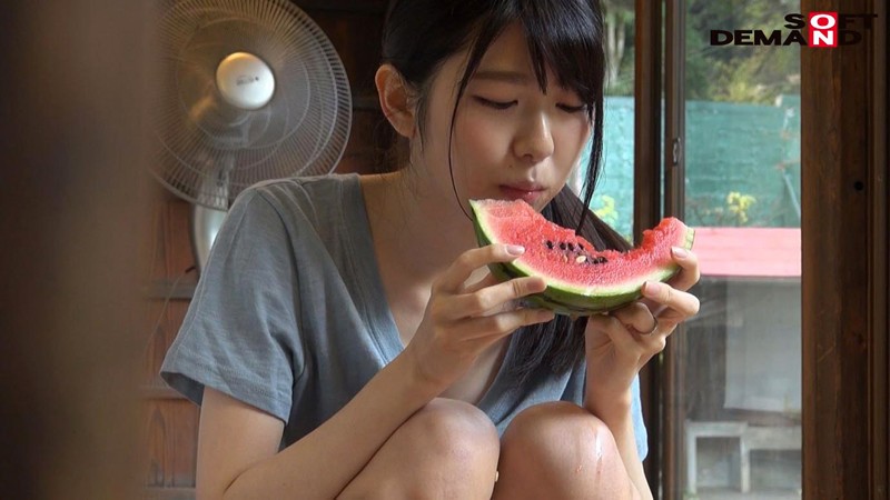 姉の匂い みゆき 22歳 画像3