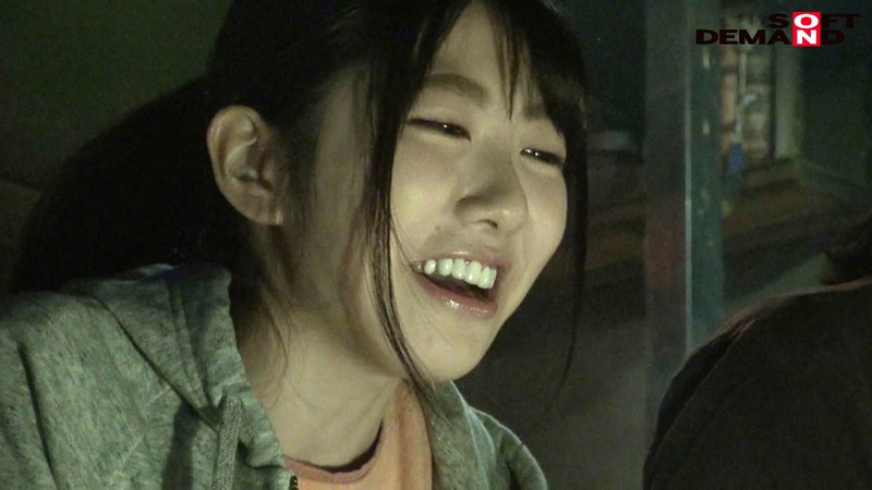 姉の匂い みゆき 22歳 画像4