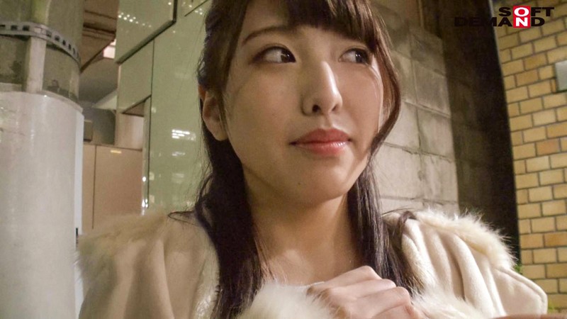 仕事の出来そうな顔から→すっぴん幼顔に変貌!久々の姦通に絶頂赤らアへ顔でよがり狂う! 画像13