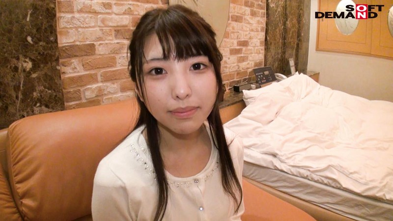 仕事の出来そうな顔から→すっぴん幼顔に変貌!久々の姦通に絶頂赤らアへ顔でよがり狂う! 画像15