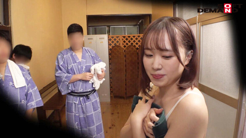 SDAM-06502 第 2 部分 - 59 分钟