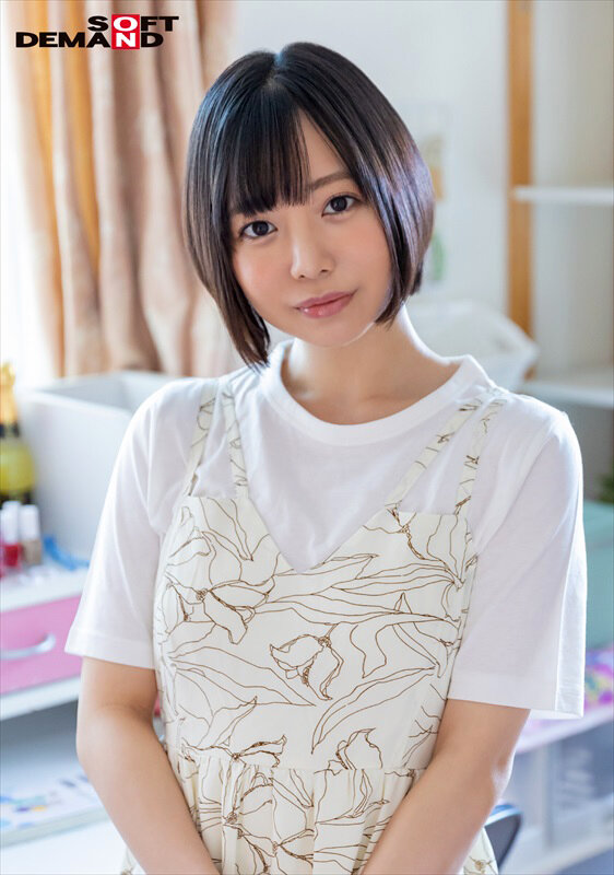 SDAM-06901 パート 1 - 30 分