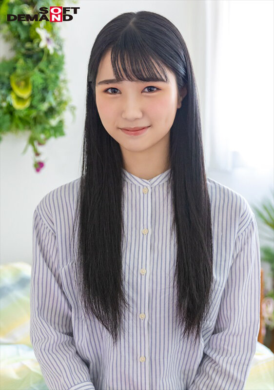 SDAM-06902 パート 1 - 30 分