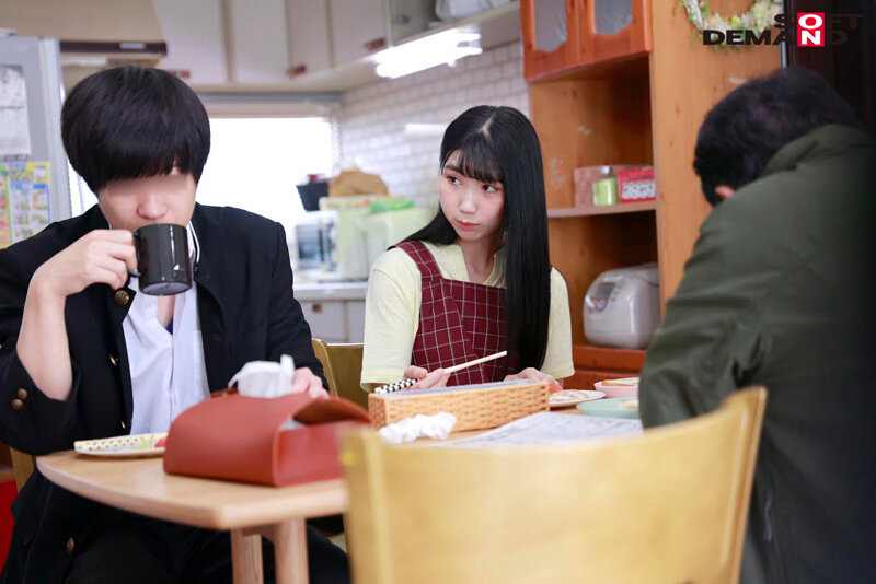 SDAM-06902 パート 2 - 38 分