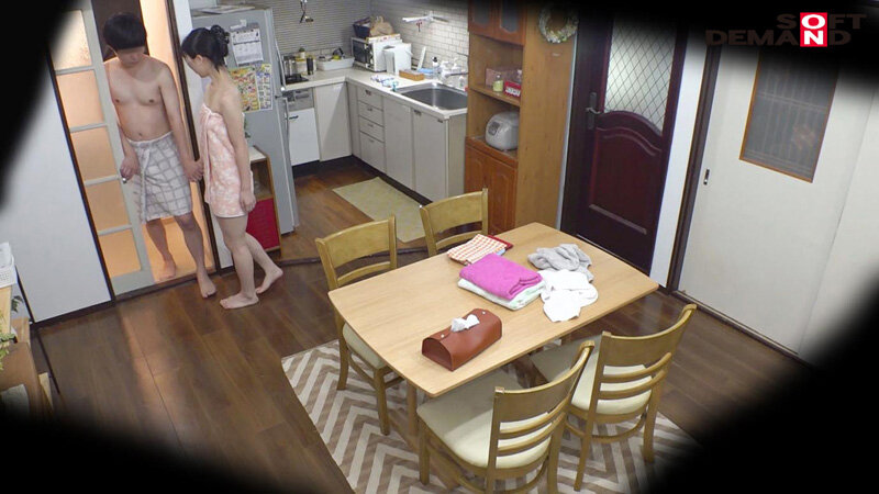 SDAM-06902 パート 3 - 46 分