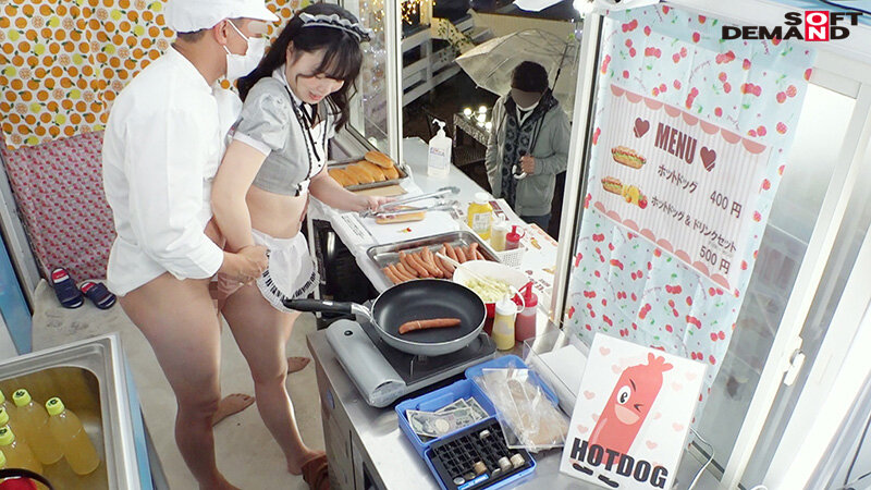 SDAM-07304 Part 3 - 48 minutes