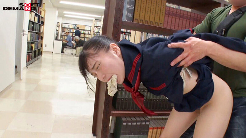 SDAM-07703 Part 4 - 51 minutes