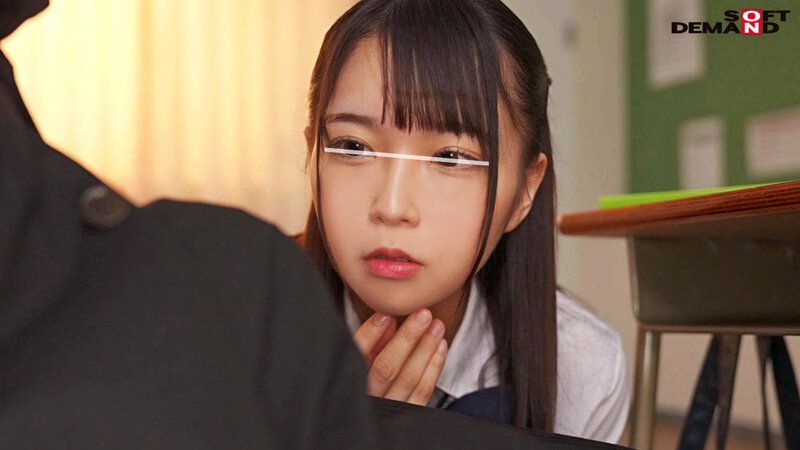 SDAM-07802 パート 1 - 30 分