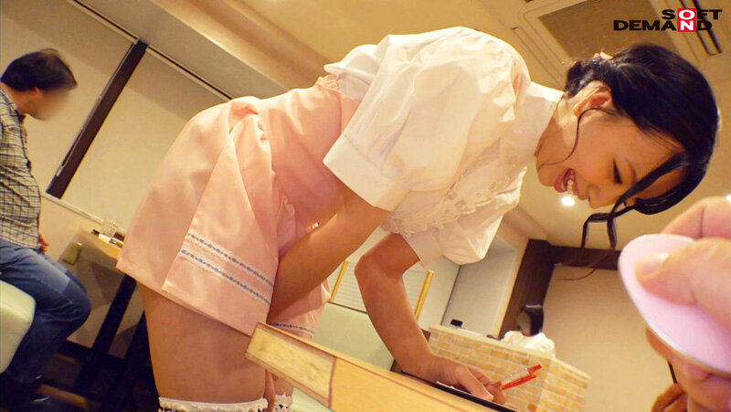 SDAM-09003 第 2 部分 - 40 分钟