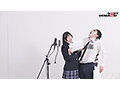 写真6