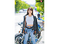 SDAM-128 jav