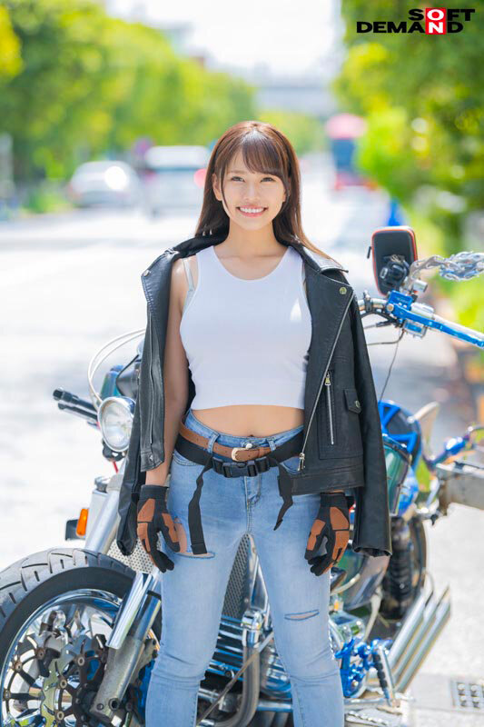 20歳の処女肛門にデカチン貫通したら腸汁ダクダク止まりません!塗装屋ライダー水城麗沙 アナル解禁 画像19