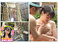 SDAM-129 jav