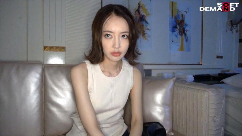 2段階NTR 1,弱みを握った男に彼女とのハメ撮り映像を献上させる。2,その後、断れない彼女を無茶苦茶ハメる。世田谷区で同棲2年、美容室勤務 ゆいさん(29) 画像11