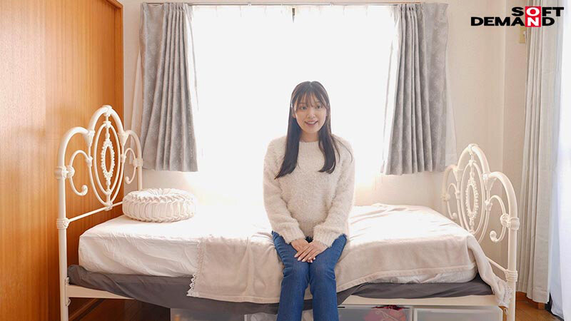 着ぐるみバイトAVデビュー 素直で優しいスーツアクター女子の人より変わってたことは、、、ドM過ぎて、初心を脱ぎ捨ててました。及川莉央(22)パイパン 画像3