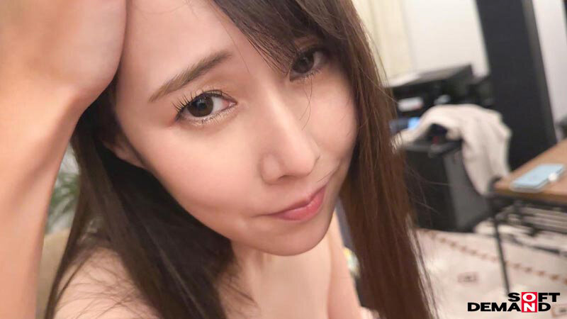 子育てが落ち着き大学生になった人妻は、僕と下宿先でヤリまくり。熟女大生 狩野美代子40歳 画像12