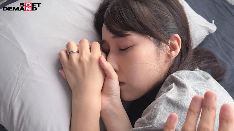 子育てが落ち着き大学生になった人妻は、僕と下宿先でヤリまくり。熟女大生 狩野美代子40歳 画像6