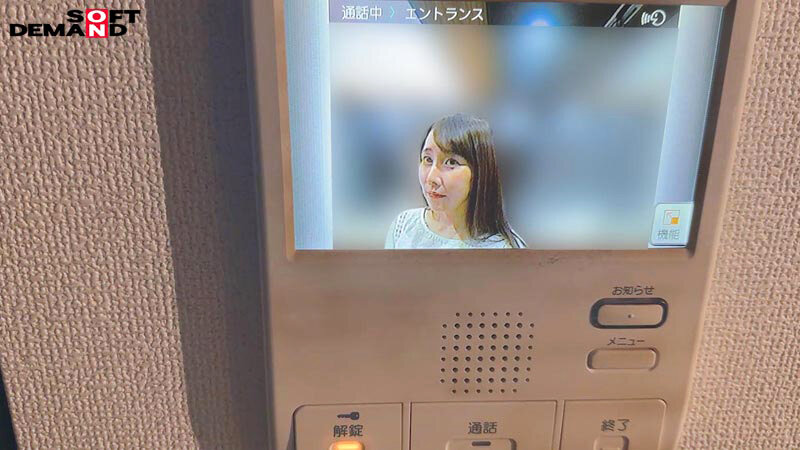 子育てが落ち着き大学生になった人妻は、僕と下宿先でヤリまくり。熟女大生 狩野美代子40歳 画像8