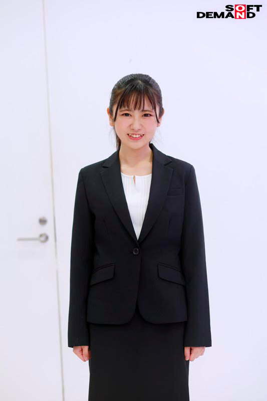 はじめての牛乳浣腸相撲大会（ガチ）。 一般女性4名参加 画像11