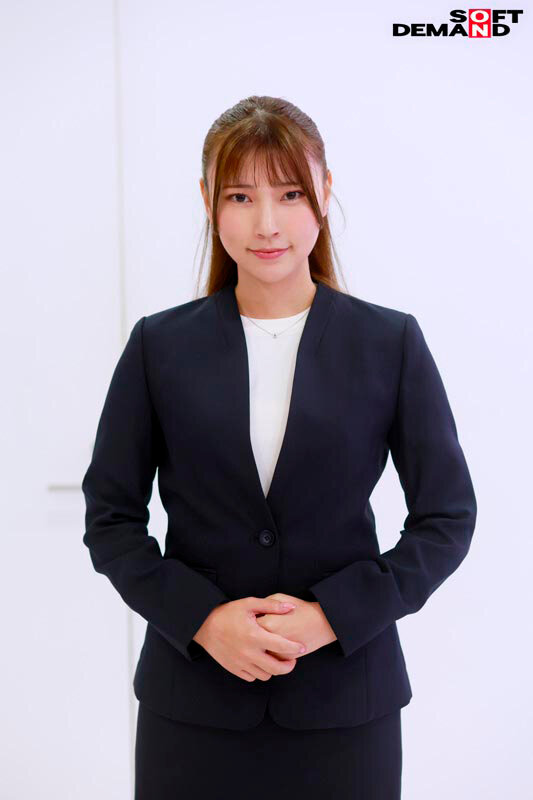 はじめての牛乳浣腸相撲大会（ガチ）。 一般女性4名参加 画像3