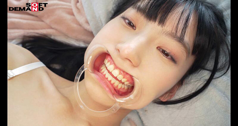 「便器にしてくれませんか？」実家住まいの喪女 元ひきこもり 鳥羽いく（20） 画像10