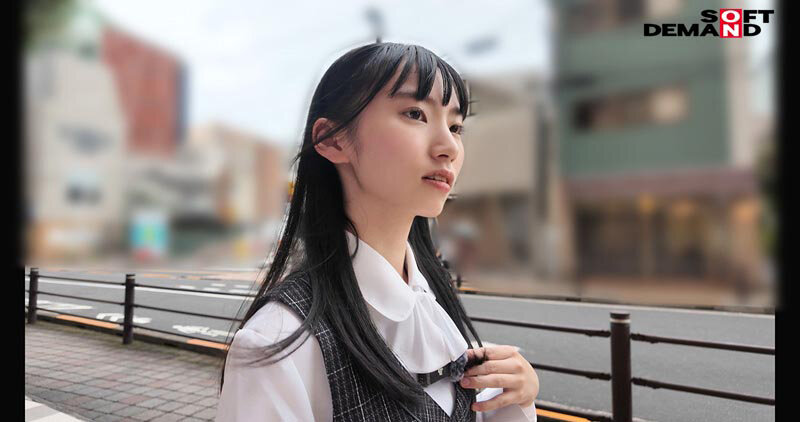 「便器にしてくれませんか？」実家住まいの喪女 元ひきこもり 鳥羽いく（20） 画像20