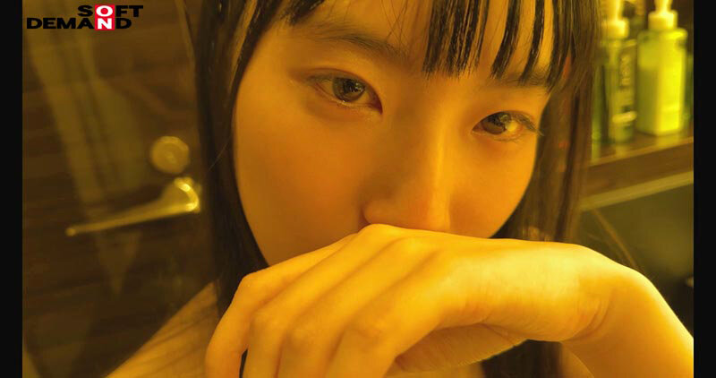 「便器にしてくれませんか？」実家住まいの喪女 元ひきこもり 鳥羽いく（20） 画像5