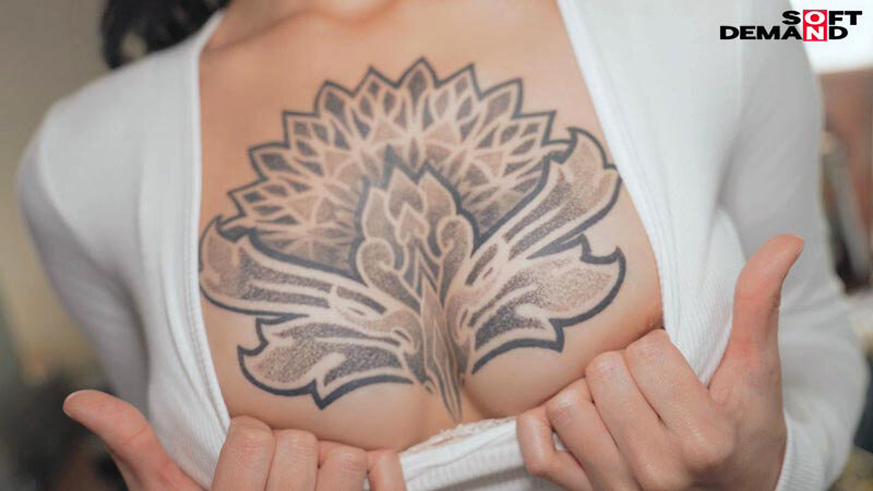 新人 DJ 選元らな(20)AVデビュー【ニュー個撮】 画像5