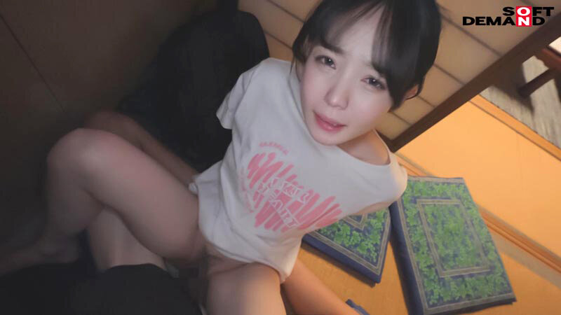 同級生の誰よりも先におとなと遊んでみたい。F県I市 あかりちゃん（商業・ダンス部） 画像16