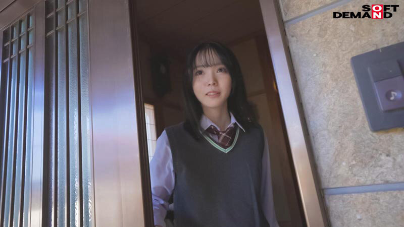 同級生の誰よりも先におとなと遊んでみたい。F県I市 あかりちゃん（商業・ダンス部） 画像2