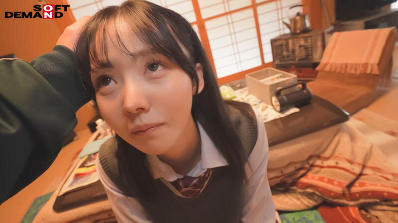 同級生の誰よりも先におとなと遊んでみたい。F県I市 あかりちゃん（商業・ダンス部） 画像4