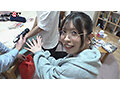 デュエリストAVデビュー 大学生 川乃みな