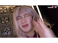 30万/h トップレイヤー顎崩壊バチボコ喉奥開発イラマチオ撮影会 ゴム無しOKナマ中出しOK首しめOKビンタOK