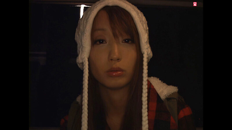 SDCA-003 Part 18 - 115 minutes