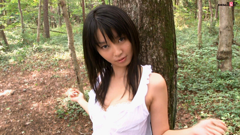 SDCA-004 パート 15 - 114 分