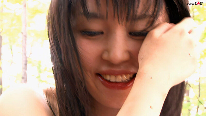 SDCA-004 パート 20 - 144 分