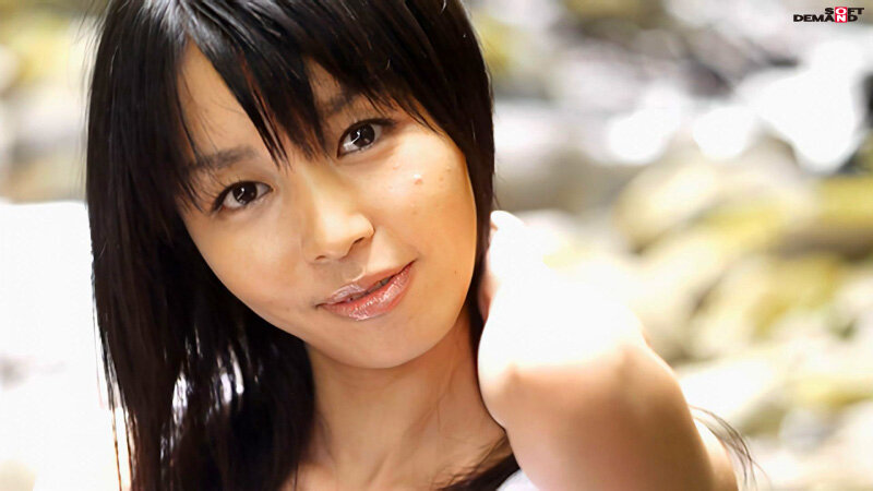 SDCA-004 パート 3 - 42 分