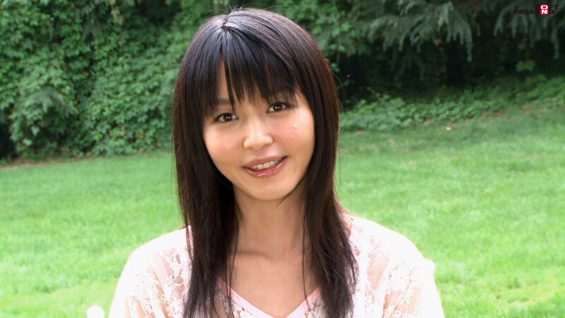 SDCA-004 パート 4 - 48 分