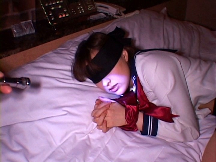 SDCA-008 第 12 部分 - 140 分钟