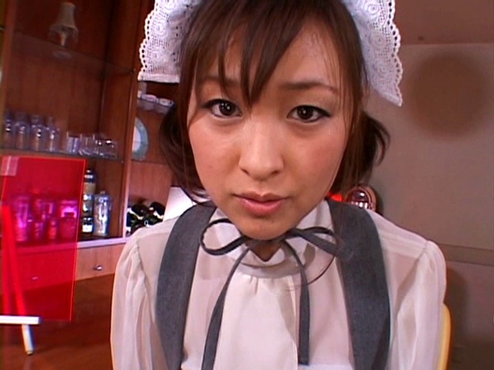 SDCA-008 Part 19 - 210 minutes