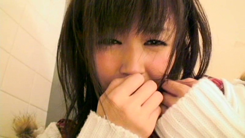 SDCA-010 パート 4 - 48 分