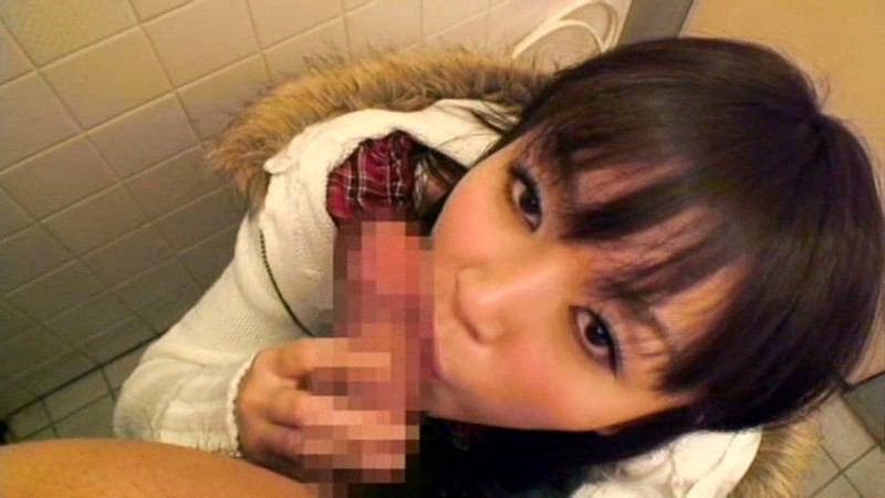 SDCA-010 パート 5 - 54 分